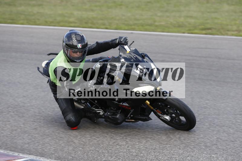 Archiv-2023/52 30.07.2023  TIMMOT ADR/Gruppe C/8